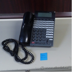 NEC DTU-32D-2 Business Phone